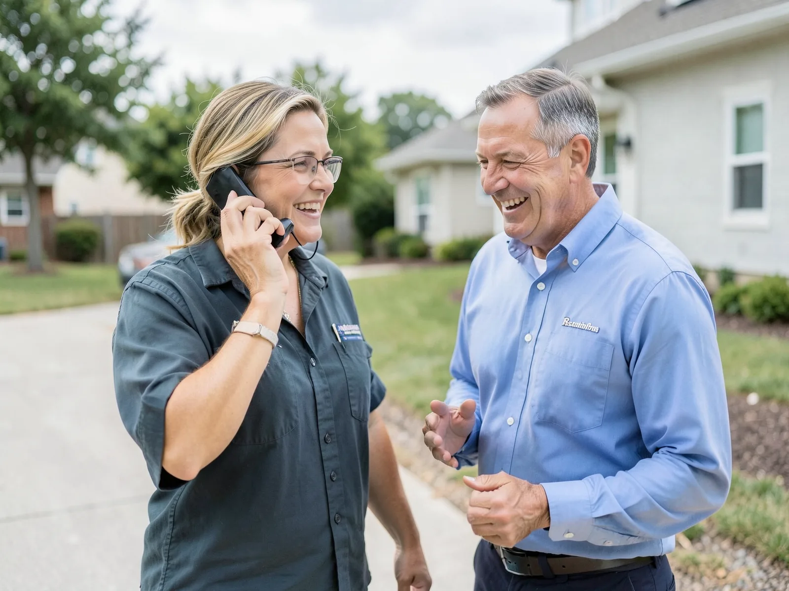 Frequently Asked Questions About Ceiling Leak Restoration in Ephrata, WA